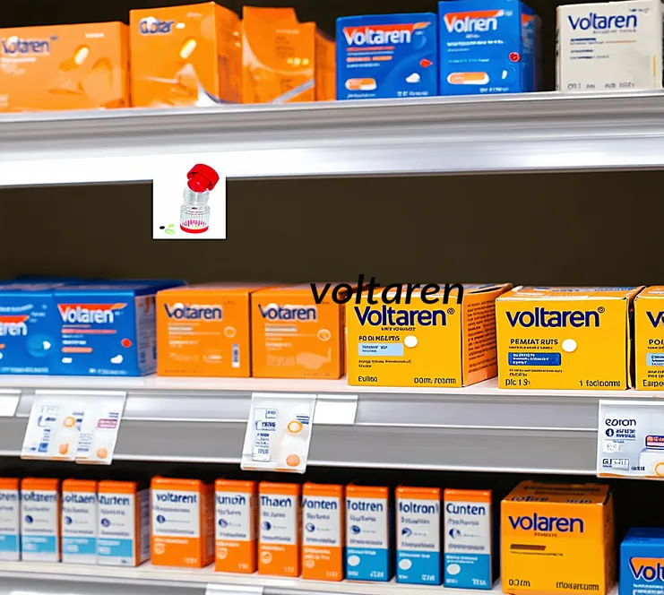 Voltaren 2